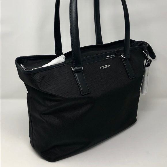 Beautiful Tumi Nell Tote bag - Picture 4 of 8